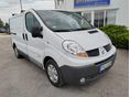 RENAULT TRAFIC 2013/12 - 3