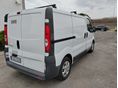 RENAULT TRAFIC 2013/12 - 4
