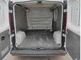 RENAULT TRAFIC 2013/12 - 5