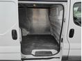 RENAULT TRAFIC 2013/12 - 6