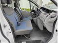 RENAULT TRAFIC 2013/12 - 7