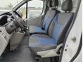 RENAULT TRAFIC 2013/12 - 8