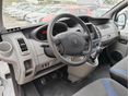 RENAULT TRAFIC 2013/12 - 9