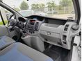 RENAULT TRAFIC 2013/12 - 10