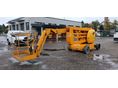 MANITOU 2012/1 - 2