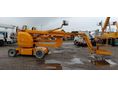 MANITOU 2012/1 - 4