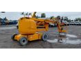MANITOU 2012/1 - 5