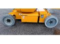 MANITOU 2012/1 - 9