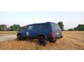 JEEP CHEROKEE 1988/11 - 4