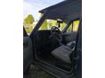 JEEP CHEROKEE 1988/11 - 5