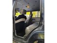 JEEP CHEROKEE 1988/11 - 6