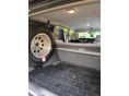 JEEP CHEROKEE 1988/11 - 7