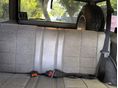 JEEP CHEROKEE 1988/11 - 8