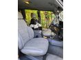 JEEP CHEROKEE 1988/11 - 9