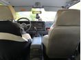 JEEP CHEROKEE 1988/11 - 10