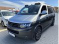VOLKSWAGEN MULTIVAN 2006/2 - 2