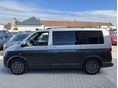 VOLKSWAGEN MULTIVAN 2006/2 - 3