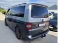 VOLKSWAGEN MULTIVAN 2006/2 - 4