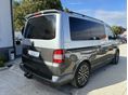 VOLKSWAGEN MULTIVAN 2006/2 - 5
