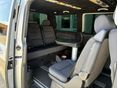 VOLKSWAGEN MULTIVAN 2006/2 - 6