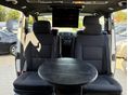 VOLKSWAGEN MULTIVAN 2006/2 - 7