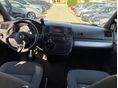 VOLKSWAGEN MULTIVAN 2006/2 - 8