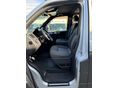 VOLKSWAGEN MULTIVAN 2006/2 - 9