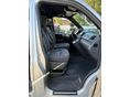 VOLKSWAGEN MULTIVAN 2006/2 - 10