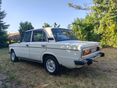 LADA 2106 1995 - 4
