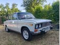 LADA 2106 1500 S