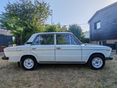 LADA 2106 1995 - 2
