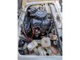 LADA 2106 1995 - 5