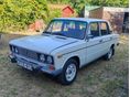 LADA 2106 1995 - 3
