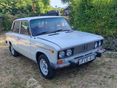 LADA 2106 1995 - 6