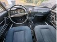 LADA 2106 1995 - 7