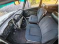 LADA 2106 1995 - 8