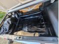 LADA 2106 1995 - 9