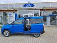FORD COURIER 2026 - 3