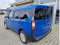 FORD COURIER 2026 - 4
