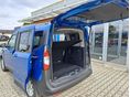 FORD COURIER 2026 - 5