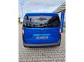FORD COURIER 2026 - 6