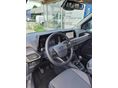 FORD COURIER 2026 - 7