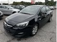 OPEL ASTRA J 2019/3 - 1
