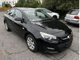 OPEL ASTRA J 2019/3 - 2