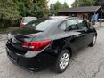 OPEL ASTRA J 2019/3 - 3