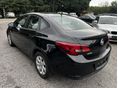 OPEL ASTRA J 2019/3 - 4