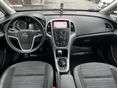 OPEL ASTRA J 2019/3 - 5