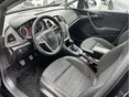 OPEL ASTRA J 2019/3 - 6