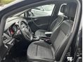 OPEL ASTRA J 2019/3 - 7