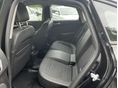 OPEL ASTRA J 2019/3 - 8